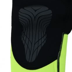 Aropec Neoprene Kids Wetsuit 2mm Neon Yellow Size 10 -Aropec store online 48953 5 n
