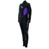 Aropec Prima Semi-Dry Womens Wetsuit 5mm XL -Aropec store online 48991 3 1