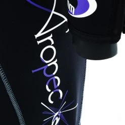 Aropec Prima Semi-Dry Womens Wetsuit 5mm XL -Aropec store online 48991 4 1