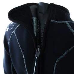 Aropec Prima Semi-Dry Womens Wetsuit 5mm XL -Aropec store online 48991 8 1