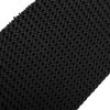 Aropec Dive Weight Belt Webbing 50mm Per Metre 2 Aropec Dive Weight Belt Webbing 50mm Per Metre -Aropec store online 50mm nylon webbing 2