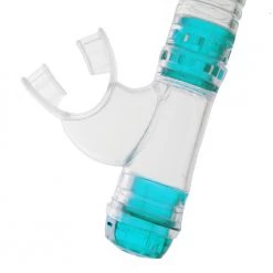 Aropec Adult Dive Mask And Snorkel Set -Aropec store online 61718 5 n 1