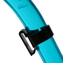 Aropec Adult Dive Mask And Snorkel Set -Aropec store online 61718 6 n 1