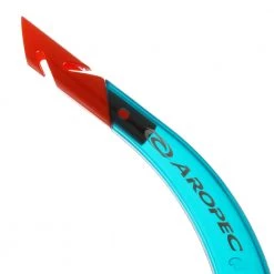 Aropec Adult Dive Mask And Snorkel Set -Aropec store online 61718 7 n 1