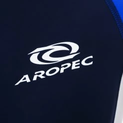 Aropec Lycra Mens Fullsuit M 8 Aropec Lycra Mens Fullsuit M -Aropec store online 61796 2 2