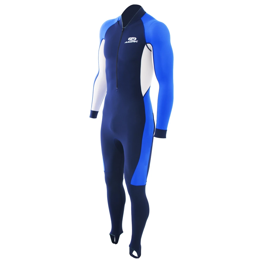 Aropec Lycra Mens Fullsuit M 3 Aropec Lycra Mens Fullsuit M
