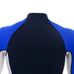 Aropec Lycra Mens Fullsuit M 9 Aropec Lycra Mens Fullsuit M -Aropec store online 61796 5 2