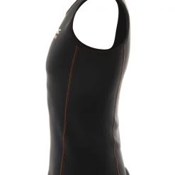 Aropec AquaThermal Watersports Vest -Aropec store online 62075 07 n y