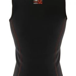 Aropec AquaThermal Watersports Vest -Aropec store online 62075 08 n y
