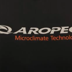 Aropec AquaThermal Watersports Vest -Aropec store online 62075 09 n y