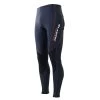 Aropec AquaThermal Pants -Aropec store online 62106 2 n y 1