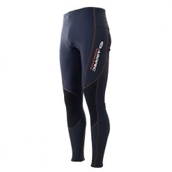 Aropec AquaThermal Pants