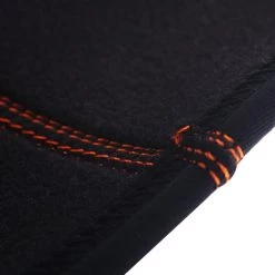 Aropec AquaThermal Pants -Aropec store online 62106 4 n y 1