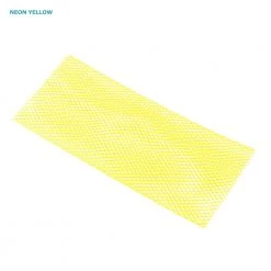 Aropec Mesh Dive Tank Cover -Aropec store online 76470 3 n