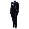 Aropec Streamline Full Body Womens Wetsuit 3mm -Aropec store online 8887 2 n 1