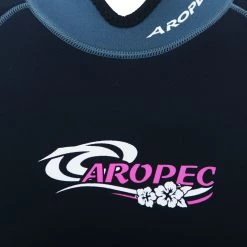 Aropec Streamline Full Body Womens Wetsuit 3mm -Aropec store online 8887 4 n 1