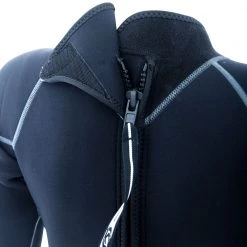 Aropec Streamline Full Body Womens Wetsuit 3mm -Aropec store online 8887 5 n 1