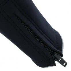 Aropec Streamline Full Body Womens Wetsuit 3mm -Aropec store online 8887 6 n 1