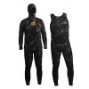 Aropec Open Cell Camouflage Mens Spearfishing Wetsuit 3.5mm 2pc 2XL 1 Aropec Open Cell Camouflage Mens Spearfishing Wetsuit 3.5mm 2pc 2XL -Aropec store online 8913