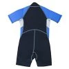 Aropec Viva Neoprene Kids Shorty Wetsuit 2mm -Aropec store online 8937 2 n y