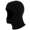 Aropec Semi-Dry Dive Hood 5/3mm XL 2 Aropec Semi-Dry Dive Hood 5/3mm XL -Aropec store online 8952 1