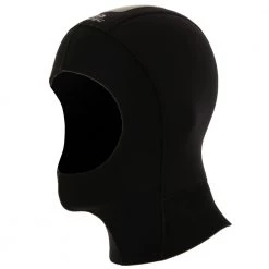 Aropec Semi-Dry Dive Hood 5/3mm XL