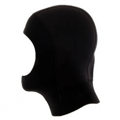 Aropec store online -Aropec store online 8952 3