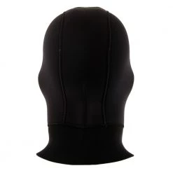 Aropec Semi-Dry Dive Hood 5/3mm XL -Aropec store online 8952 4