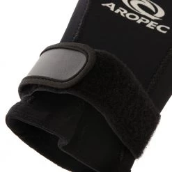 Aropec Kevlar Dive Gloves 3mm 10 Aropec Kevlar Dive Gloves 3mm -Aropec store online 9005 4 n