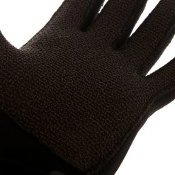 Aropec Kevlar Dive Gloves 3mm 9 Aropec Kevlar Dive Gloves 3mm -Aropec store online 9005 5 n