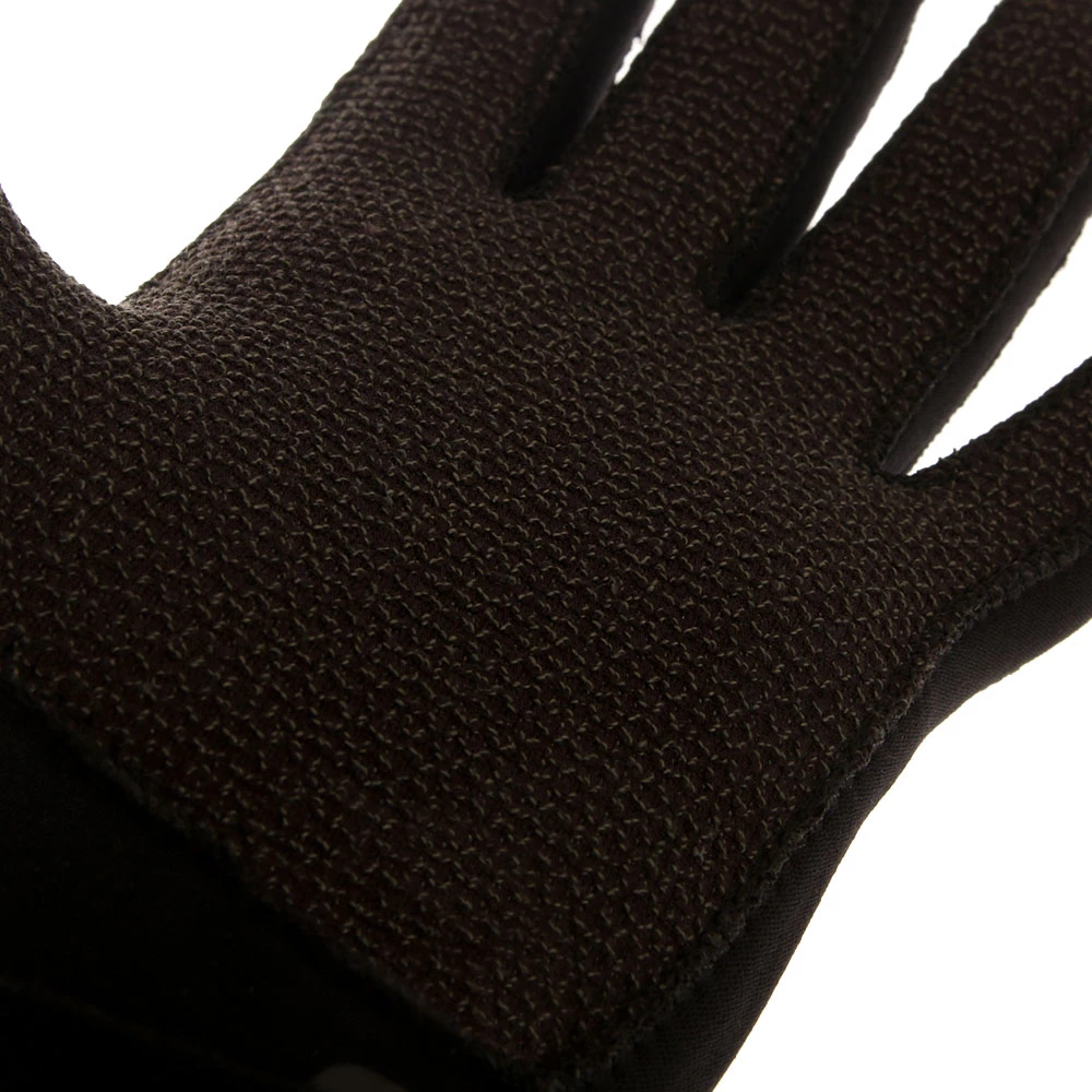 Aropec Kevlar Dive Gloves 3mm 5 Aropec Kevlar Dive Gloves 3mm - Image 3