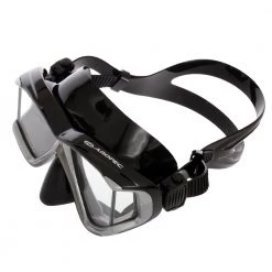 Aropec store online -Aropec store online 9130 3 n