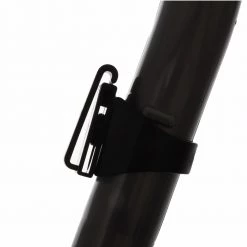 Aropec Kids Dry Top Silicone Snorkel Blue Silver 8 Aropec Kids Dry Top Silicone Snorkel Blue Silver -Aropec store online 9145 4 n 1