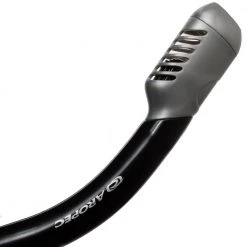 Aropec Kids Dry Top Silicone Snorkel Black Grey 7 Aropec Kids Dry Top Silicone Snorkel Black Grey -Aropec store online 9146 4 n 1