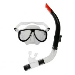 Aropec store online -Aropec store online 9155 1 pc 1