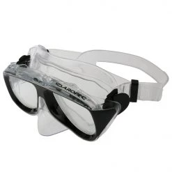Aropec Adult Dive Mask And Snorkel Set -Aropec store online 9155 4 n 1