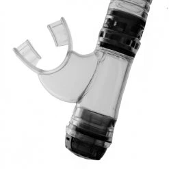 Aropec Adult Dive Mask And Snorkel Set -Aropec store online 9155 5 n 1