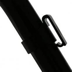 Aropec Adult Dive Mask And Snorkel Set -Aropec store online 9155 6 n 1