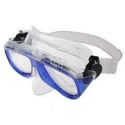 Aropec Adult Dive Mask And Snorkel Set -Aropec store online 9156 4 n 1