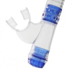 Aropec Adult Dive Mask And Snorkel Set -Aropec store online 9156 5 n 1