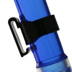 Aropec Adult Dive Mask And Snorkel Set -Aropec store online 9156 6 n 1