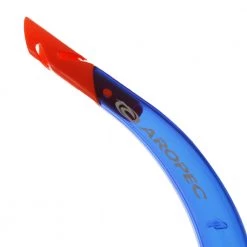 Aropec Adult Dive Mask And Snorkel Set -Aropec store online 9156 7 n 1
