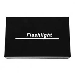 Aropec CREE XML2 Aluminium LED Diving Torch 1000 Lumens