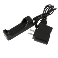 Aropec CREE XML2 Aluminium LED Diving Torch 1000 Lumens 9 Aropec CREE XML2 Aluminium LED Diving Torch 1000 Lumens -Aropec store online 9204 4 n