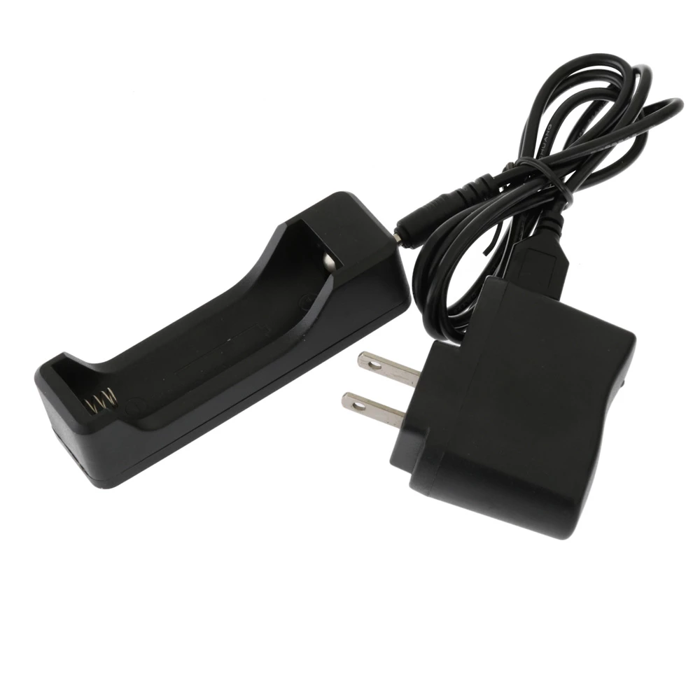 Aropec CREE XML2 Aluminium LED Diving Torch 1000 Lumens 5 Aropec CREE XML2 Aluminium LED Diving Torch 1000 Lumens - Image 3