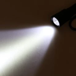 Aropec CREE XML2 Aluminium LED Diving Torch 1000 Lumens 11 Aropec CREE XML2 Aluminium LED Diving Torch 1000 Lumens -Aropec store online 9204 6 n