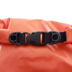 Aropec Adjustable Waterproof Backpack 40L Orange/Black -Aropec store online 9209 6 n 1