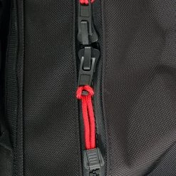 Aropec Heavy Duty Dive Bag With Wheels -Aropec store online 9216 4 n