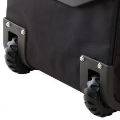 Aropec Heavy Duty Dive Bag With Wheels -Aropec store online 9216 5 n