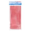 Aropec Mesh Dive Tank Cover Orange -Aropec store online 9221 2 n